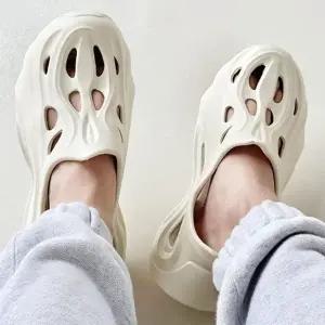 [룽스]물놀이 바캉스신발 바캉스 여름 신발 1P