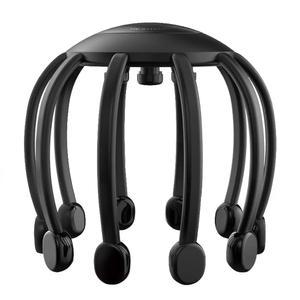 지압기 전동 시원한 브러쉬