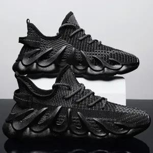 [룽스]신발 남성신발 스트릿 캐주얼 러닝화