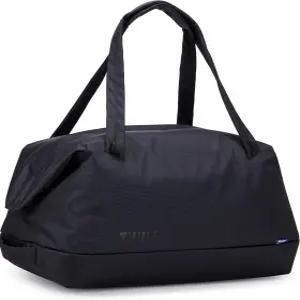 툴레 서브테라 더플 35L 블랙