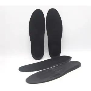 [룽스]에어 구두 케쥬얼 설날선물세트 깔창 M15