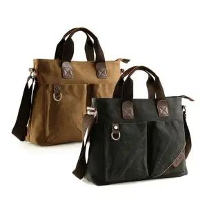 [룽스]여행 여행용가방 생활방수 크로스 숄더백