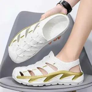 [룽스]계곡 아쿠아 슈즈 가성비아쿠아슈즈 샌들