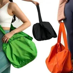 [룽스]여자운동가방 가벼운운동가방 헬스가