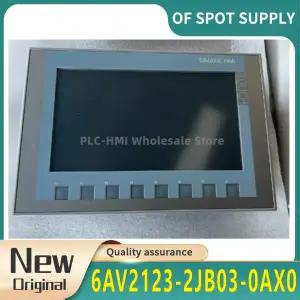 6AV2123-2JB03-0AX0 6AV2 123-2JB03-0AX0 6AV21232JB030AX0