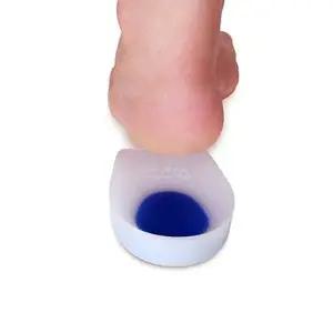 [룽스]패드 여성용 신발 발바닥 구두 깔창 운동화