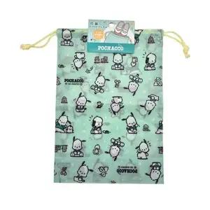 [룽스]스트링 학생신발주머니 신발주머니