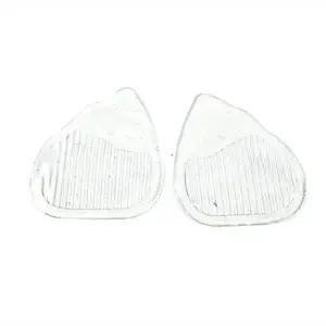 [룽스]패드 풋패드 힐패드 신발 미끄럼방지 젤