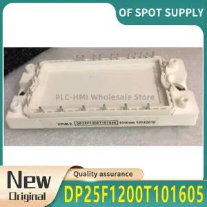 DP25F1200T101605 모듈
