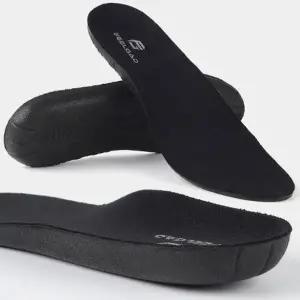 [룽스]인솔 운동화 안전화 신발 깔창인솔 깔창