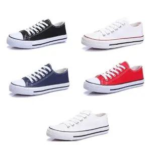 [룽스]운동화 편한 학생여행패션화 단화 스니커즈