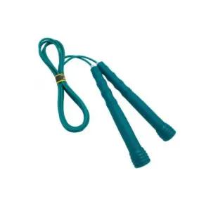 어린이날선물 태어나 처음 배우는 아이들에게 좋은 스피드 줄넘기