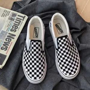 [룽스]신발 발이 끈없는운동화 편한 스니커즈 온