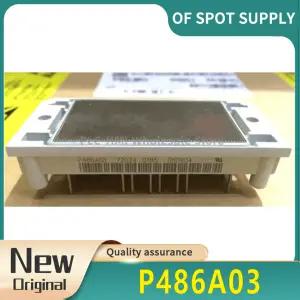 P486A04 P486A05 P486A06 P486A01 P486A02 P486A03 P486A09 모듈