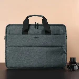 어반백 인플셀러 서류가방URB_B2630