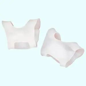 [룽스]아치 패드 여성 하이힐 발관리 보호