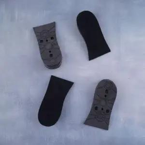 [룽스]깔창 쿠션깔창 충격 흡수 운동화 간편 사용