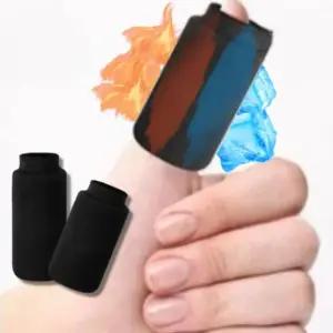 손가락 찜질팩 OIe7+2rRA