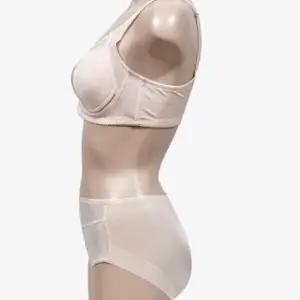 [라일리여성언더웨어] Rly 브라 ZF 팬티세트 B컵 인견 무봉제 브라세트