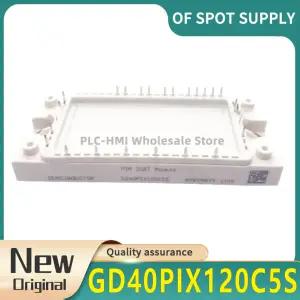 GD40PIX120C5S GD25PIX120C5S 모듈.