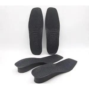 [룽스]바이오 추석선물세트 키높이 깔창 1cm M28