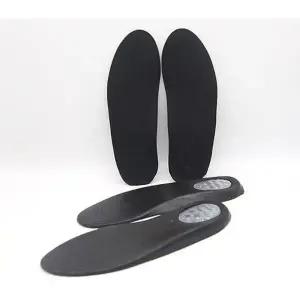 [룽스]에어백 바닥내장형 깔창 설날선물세트 G59