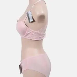 [라일리여성언더웨어] Rly 팬티세트 브래지어 레이스 세트 ZF 브라세트 B