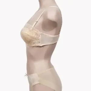 [라일리여성언더웨어] Rly ZF 브래지어 C컵 브라 여성 팬티 레이스 브래