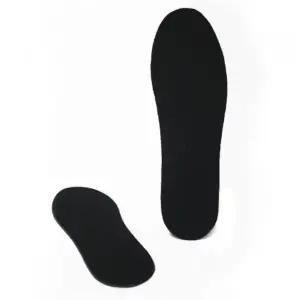 [룽스]깔창 에바 발바닥 쿠션 작업화 패드 구두