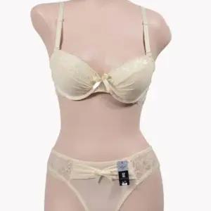 [라일리여성언더웨어] Rly 레이스 브라세트 브래지어 세트 팬티세트 B컵 Z