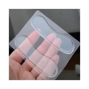 [룽스]뒤꿈치패드 미끄럼방지