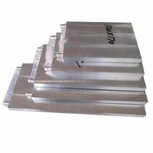 커스텀수냉 PC 컴퓨터 수냉식 냉각판 알루미늄