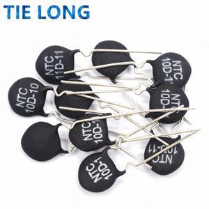 열저항기 NTC 5D-11 10D-9 10D-11 47D-15 10D-20 MF11-103 8D-20 5D-9 10 개