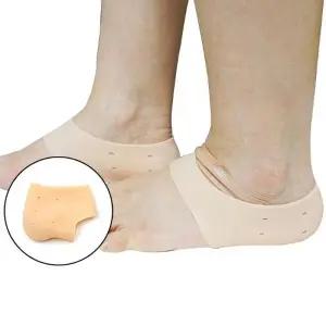 [룽스]각질보호패드 발각질패드