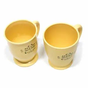 한진옥수수 쁘띠컵 옥수수 손잡이컵 물컵 쥬스컵 유아컵 dLP7+4mDz