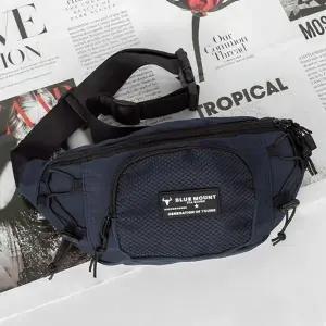 [룽스]슬링백 바디크로스 가방 TY618