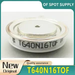 T640N14TOF T640N16TOF T640N12TOF T640N18TOF 모듈