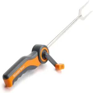 S More To Love 로스팅 릴