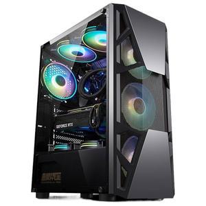 36 44코어 64GB램 1TB 제온C 코인채굴