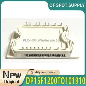 DP15F1200TO101910 DP15F1200T0101910 모듈