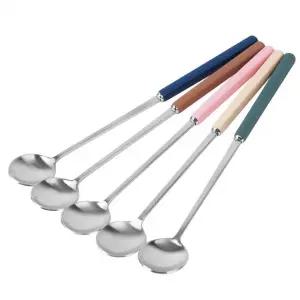 디디샵 보겐피노 샤틴 롱 스푼