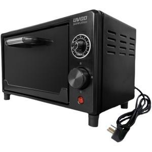 고강도 UV 경화 LED 오븐 3D 프린팅 접착 OCA 건식 곡면 경화 장비