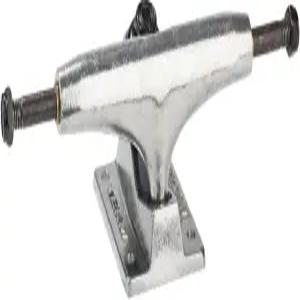 썬더 폴리싱 스탠다드 스케이트보드 트럭 (2대 세트)