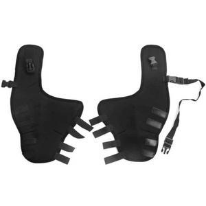 슬개골 보호대 강아지다리보호대 무릎 도고 슬개골압박 DS 방석 FD 상처부위 보조붕대