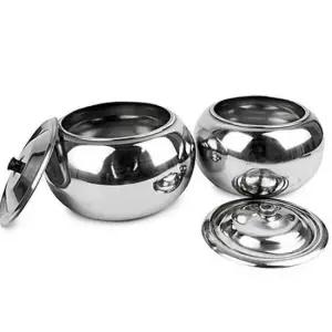 어르신변기 특왕대 요강 스텐 노인 변기통