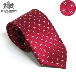 남성넥타이 심플한 넥타이 넥타이매는법 A105 넥타이