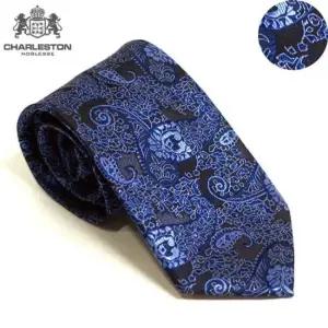 엣지있는 디자인 넥타이 남성넥타이 넥타이매는법 넥타이