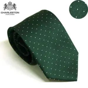 고급 넥타이 남성넥타이 넥타이매는법 A116 넥타이