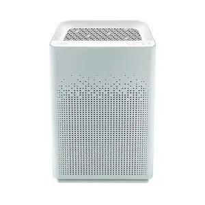 [셀러허브]위닉스 공기청정기 제로S 선샤인민트 AZSE430-LMK (S23549723)