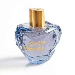 [셀러허브][웰빙창고] 롤리타 렘피카 EDP 100ml (S42610388)